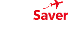 tripssaver.com